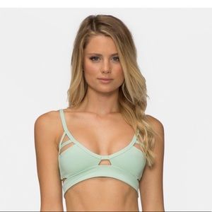 tavik jessi bathing suit top